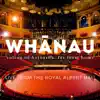 Tyanyi Lu & Whānau London Voices - Whānau: Voices of Aotearoa, Far From Home