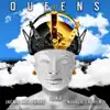 DJ KB - Queens (feat. Jackie Hill Perry & Natalie Lauren) - Single